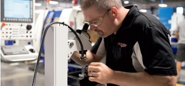 Manufacturing