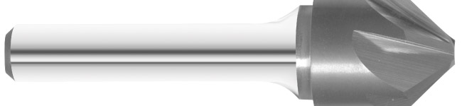 1835 6-Flute full length