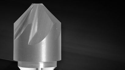 1835 - 1835 - Countersink S&F