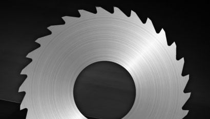 2450 - 2450 - JIT Saws S&F