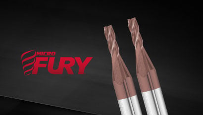 Micro Fury