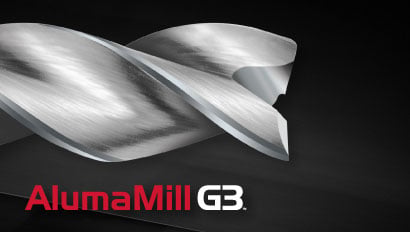 AlumaMill G3