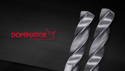 1505 Dominator