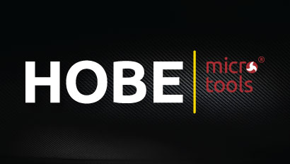 Hobe Micro Tool Catalog