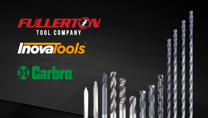 Drill Catalog