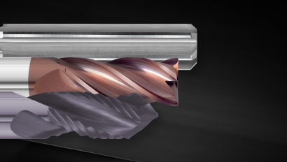 Tooling Portfolio