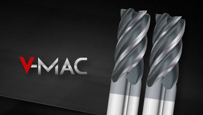 3125 V-Mac