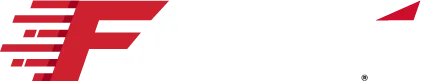 FAST logo